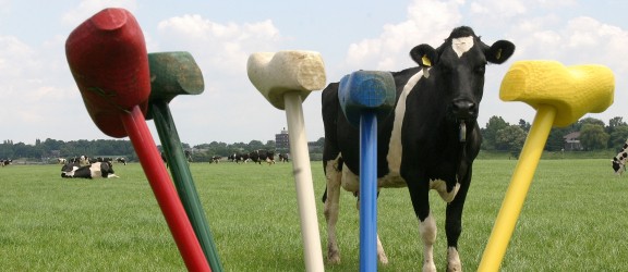 Parkhoeve de Middelt-Boerengolf.jpg