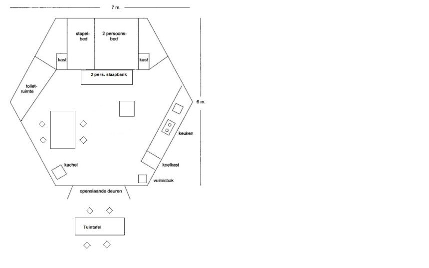 plattegrond_kampeerbungalow.jpg