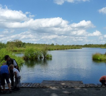 Land van peel en maas.jpg en ligging
