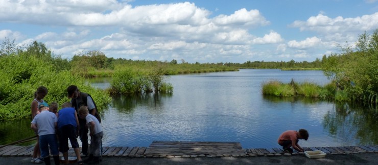 Land van peel en maas.jpg en ligging