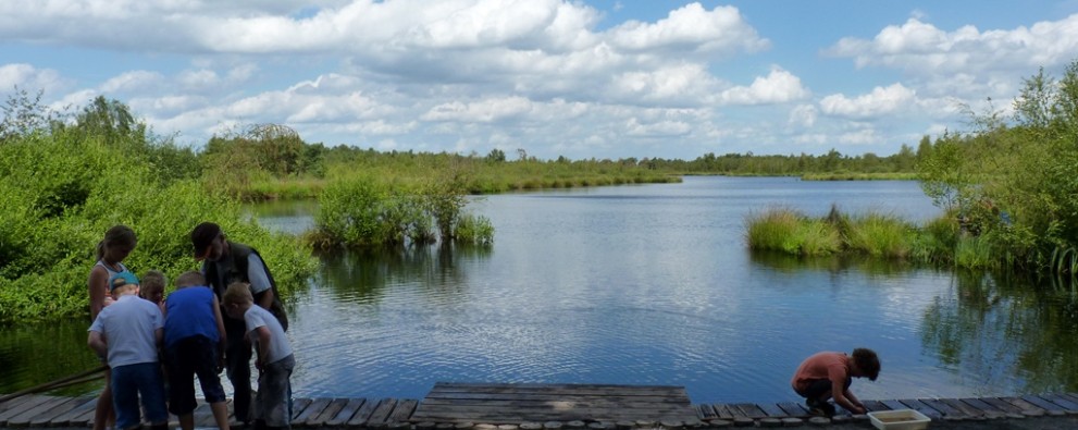 Land van peel en maas.jpg en ligging