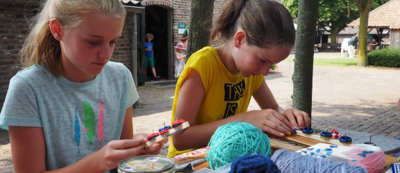 Kinderactiviteiten Museum de Locht.jpg