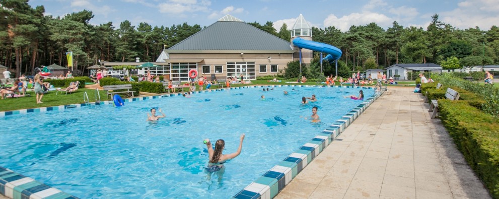 buitenbad 1800 pixels.jpg