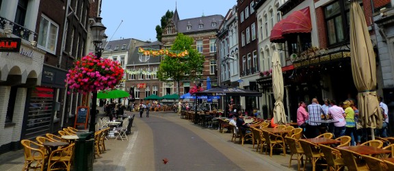Venlo_–_Parade_-_panoramio.jpg