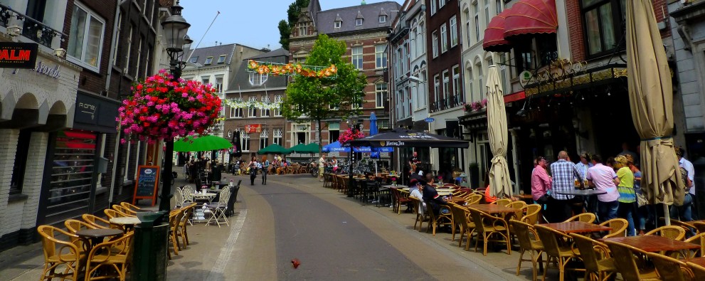 Venlo_–_Parade_-_panoramio.jpg