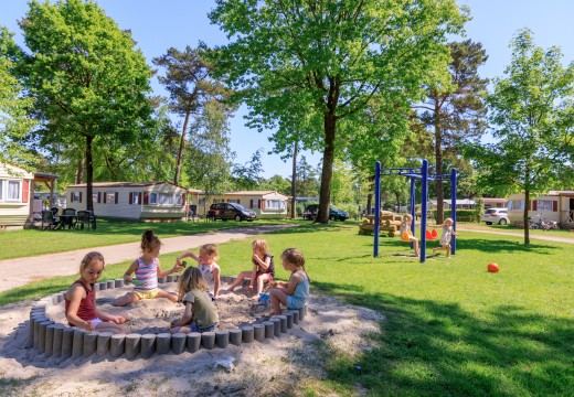 Heldense Bossen - LimburgGrote foto verhuur 3 .jpg