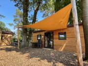 Woodlodge vakantiehuis Heldense Bossen.jpg