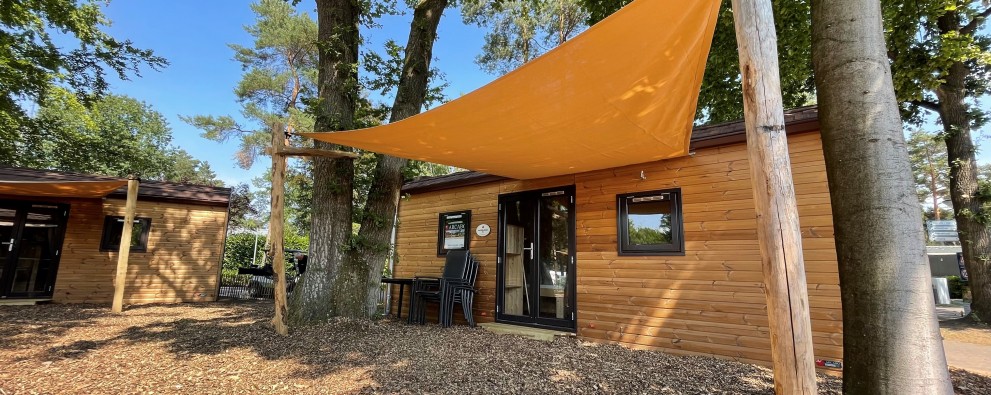Woodlodge vakantiehuis Heldense Bossen.jpg