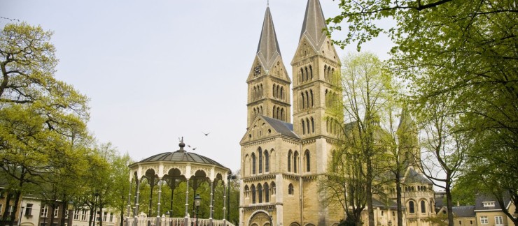 D&S Roermond en header.jpg