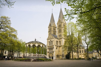 D&S Roermond en header.jpg