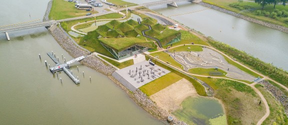 20170503-DJI_0832.jpg