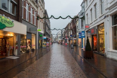 D&S Weert.jpg
