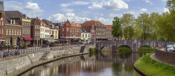 Roermond - Depositphotos_79157548_xl-2015.jpg