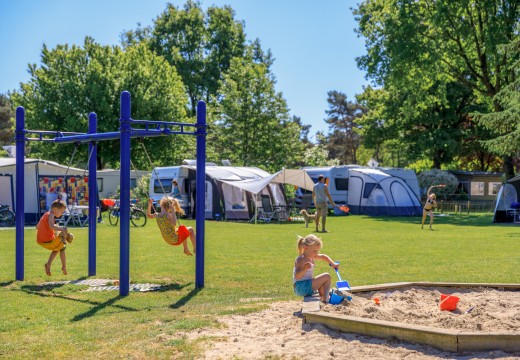 Heldense Bossen - LimburgKamperen optie 2 .jpg