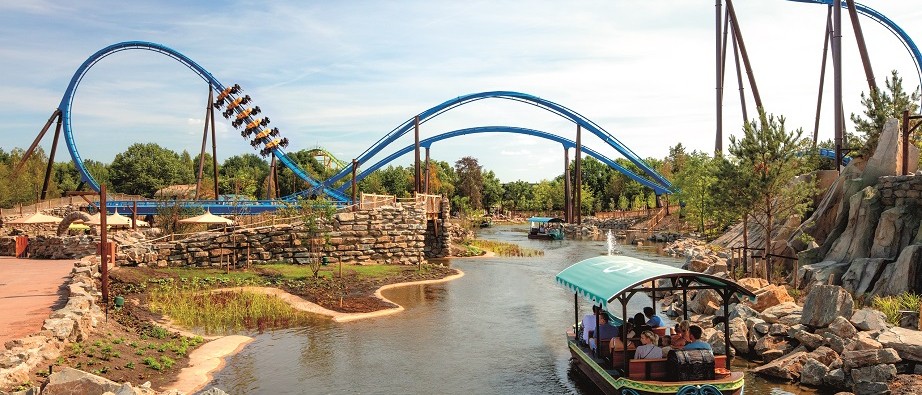 Attractiepark Toverland park.jpg