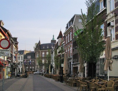 D$S Venlo.jpg