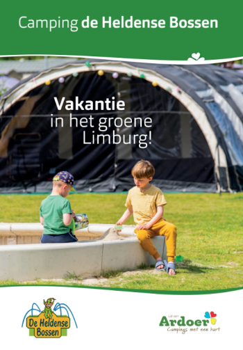 Brochure NL juni 2023