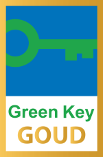 green-key-logo