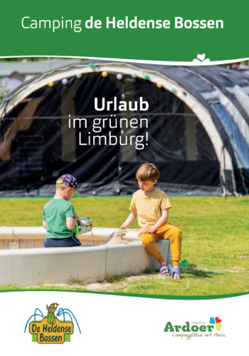 Brochure DE juni 2023