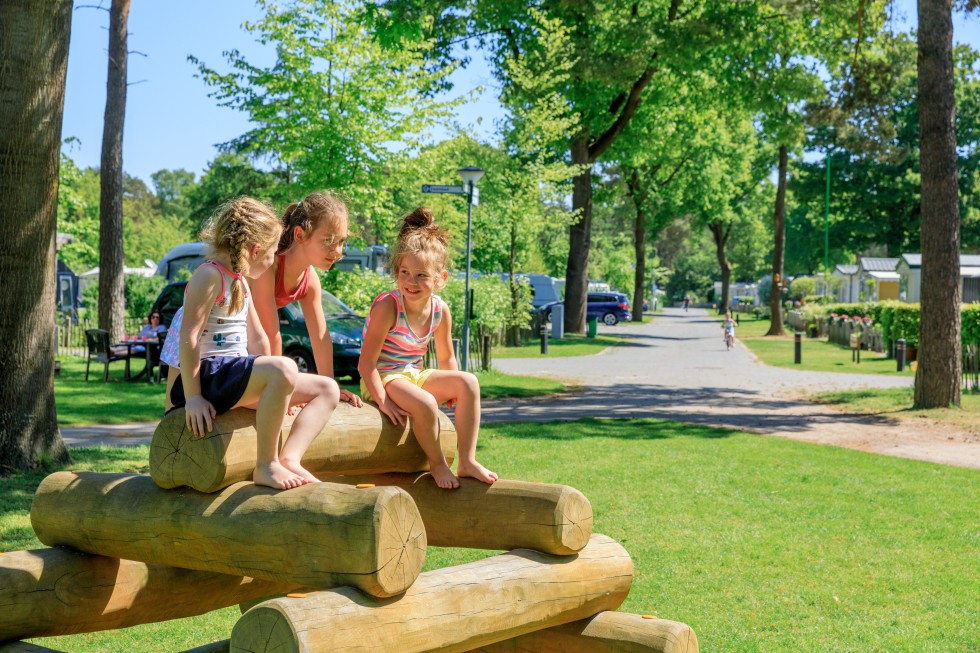 Camping bij Roermond- kamperen.jpg