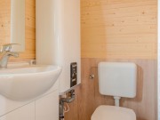 Wc woodlodge